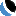 nordicagolf.de