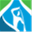 capitellocamping.com