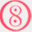 dabo8.com