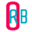 orb22.fr