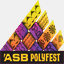 asbpolyfest.com
