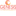 genesisconsultinggr.com