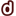 apdriftteam.driftblog.pl