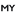 my-eventdesign.com