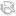 thelabboise.com