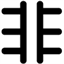 wangbingfei.com