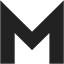 maxrichardson.com