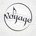 voyageband.pl