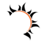 sunsetstudiosent.com