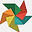 msmefinance.com