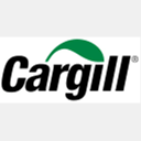 cargill.com.ar