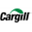 cargill.com.ar