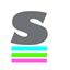 smartmoves.be