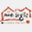 monlogis.ch