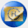 csnws.wordpress.com