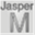 jasperskunst.com