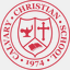 ccsky.org