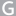 galleryrow.org