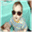 mcnewfamily.com