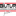 bilturemlak.com