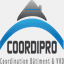 coordipro.com