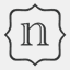 newold.com