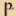 poltern.net