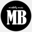 mirkbelly.com