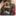 chebot.wordpress.com