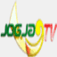 jogjatv.tv