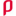 polyfibre.nl