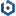 scriptori.com