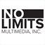 nolimitsm.com