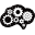 mindsmechanical.com