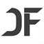 danieleferraro.com
