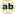 abpropolis.com