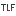 tlfhosting.com