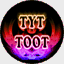 tyttoot.com