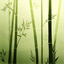 signlet.com