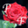proposeflower.net