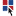 pollmaps.ca