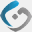 normea.fr