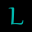 laurenedman.com