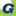 grindstone.com