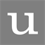 uiu.unitiate.org