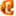 touchable3d.com