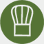 the-sage.org
