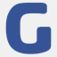 ginini-groupe.com