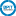 bpit.ca