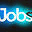 jobskillsnetwork.com